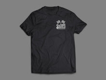 Load image into Gallery viewer, Southern Bred Racing T-Shirt