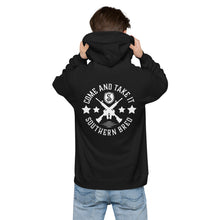 Load image into Gallery viewer, Come and Take It Hoodie