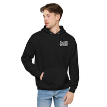 Load image into Gallery viewer, Come and Take It Hoodie