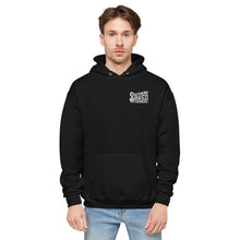 Load image into Gallery viewer, Come and Take It Hoodie